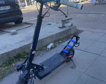 ЗИЛ 131, объемом двигателя 6 л и пробегом 0 тыс. км за 481 $, фото 2 на Automoto.ua