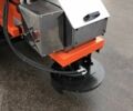ЗИЛ 131, объемом двигателя 6 л и пробегом 0 тыс. км за 12439 $, фото 6 на Automoto.ua