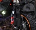 ЗИЛ 131, объемом двигателя 6 л и пробегом 0 тыс. км за 559 $, фото 4 на Automoto.ua