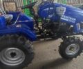 ЗИЛ 131, объемом двигателя 6 л и пробегом 0 тыс. км за 2450 $, фото 1 на Automoto.ua