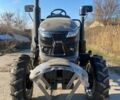 ЗІЛ 131, об'ємом двигуна 6 л та пробігом 0 тис. км за 9100 $, фото 1 на Automoto.ua