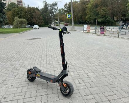 ЗИЛ 131 2025 в Тернополе на Automoto.ua ЗИЛ 131, объемом двигателя 6 л и пробегом 0 тыс. км за 865 $, фото 3 на Automoto.ua