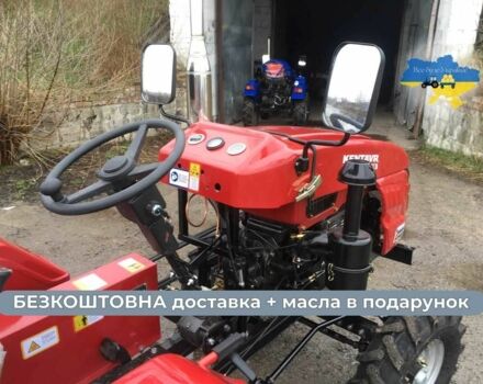 ЗИЛ 131, объемом двигателя 6 л и пробегом 0 тыс. км за 2440 $, фото 3 на Automoto.ua