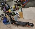 ЗІЛ 131, об'ємом двигуна 6 л та пробігом 0 тис. км за 437 $, фото 1 на Automoto.ua