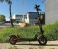 ЗИЛ 131, объемом двигателя 6 л и пробегом 0 тыс. км за 432 $, фото 2 на Automoto.ua