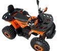 ЗИЛ 131, объемом двигателя 6 л и пробегом 0 тыс. км за 1397 $, фото 6 на Automoto.ua
