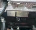ЗІЛ 131, об'ємом двигуна 6 л та пробігом 0 тис. км за 19900 $, фото 17 на Automoto.ua