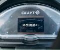 ЗИЛ 131, объемом двигателя 6 л и пробегом 0 тыс. км за 8990 $, фото 5 на Automoto.ua