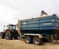 ЗИЛ 131, объемом двигателя 6 л и пробегом 0 тыс. км за 42444 $, фото 1 на Automoto.ua