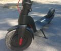 ЗИЛ 131, объемом двигателя 6 л и пробегом 0 тыс. км за 15000 $, фото 5 на Automoto.ua