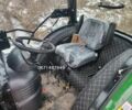 ЗІЛ 131, об'ємом двигуна 6 л та пробігом 0 тис. км за 8500 $, фото 7 на Automoto.ua