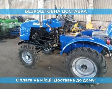 ЗИЛ 131, объемом двигателя 6 л и пробегом 0 тыс. км за 2200 $, фото 3 на Automoto.ua
