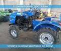 ЗИЛ 131, объемом двигателя 6 л и пробегом 0 тыс. км за 2200 $, фото 3 на Automoto.ua