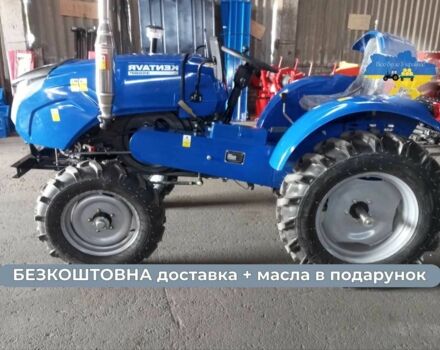 ЗИЛ 131 2025 в Ровно на Automoto.ua ЗИЛ 131, объемом двигателя 6 л и пробегом 0 тыс. км за 2900 $, фото 3 на Automoto.ua