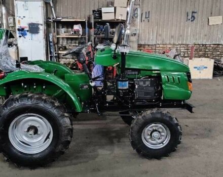 ЗИЛ 131, объемом двигателя 6 л и пробегом 0 тыс. км за 2440 $, фото 4 на Automoto.ua