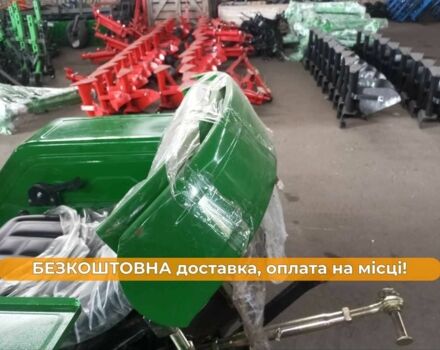 ЗИЛ 131, объемом двигателя 6 л и пробегом 0 тыс. км за 2700 $, фото 5 на Automoto.ua