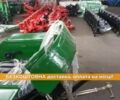 ЗИЛ 131, объемом двигателя 6 л и пробегом 0 тыс. км за 2700 $, фото 5 на Automoto.ua
