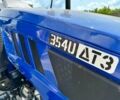 ЗИЛ 131, объемом двигателя 6 л и пробегом 0 тыс. км за 8000 $, фото 7 на Automoto.ua