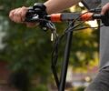 ЗИЛ 131, объемом двигателя 6 л и пробегом 0 тыс. км за 559 $, фото 12 на Automoto.ua
