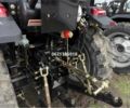 ЗІЛ 131, об'ємом двигуна 6 л та пробігом 0 тис. км за 13400 $, фото 7 на Automoto.ua
