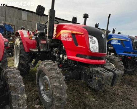 ЗИЛ 131, объемом двигателя 6 л и пробегом 0 тыс. км за 8400 $, фото 10 на Automoto.ua