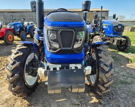 ЗИЛ 131, объемом двигателя 6 л и пробегом 0 тыс. км за 8000 $, фото 8 на Automoto.ua