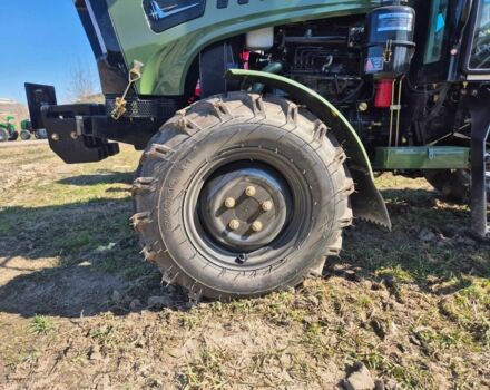 ЗІЛ 131, об'ємом двигуна 6 л та пробігом 0 тис. км за 8700 $, фото 3 на Automoto.ua