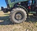 ЗІЛ 131, об'ємом двигуна 6 л та пробігом 0 тис. км за 8700 $, фото 3 на Automoto.ua