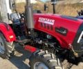 ЗІЛ 131, об'ємом двигуна 6 л та пробігом 0 тис. км за 6800 $, фото 3 на Automoto.ua