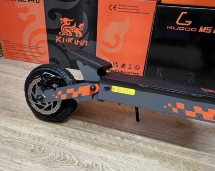ЗИЛ 131, объемом двигателя 6 л и пробегом 0 тыс. км за 605 $, фото 2 на Automoto.ua
