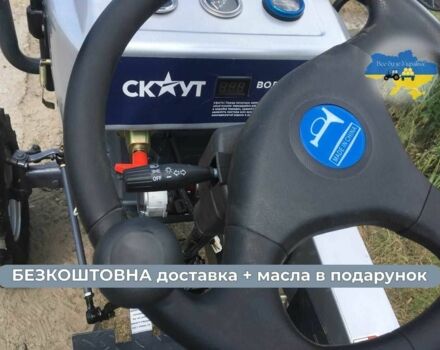 ЗИЛ 131, объемом двигателя 6 л и пробегом 0 тыс. км за 5100 $, фото 6 на Automoto.ua