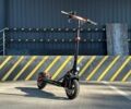ЗИЛ 131, объемом двигателя 6 л и пробегом 0 тыс. км за 432 $, фото 11 на Automoto.ua