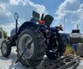 ЗИЛ 131, объемом двигателя 6 л и пробегом 0 тыс. км за 6900 $, фото 2 на Automoto.ua