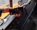 ЗИЛ 131, объемом двигателя 6 л и пробегом 0 тыс. км за 17266 $, фото 6 на Automoto.ua