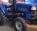 ЗИЛ 131, объемом двигателя 6 л и пробегом 0 тыс. км за 7300 $, фото 1 на Automoto.ua