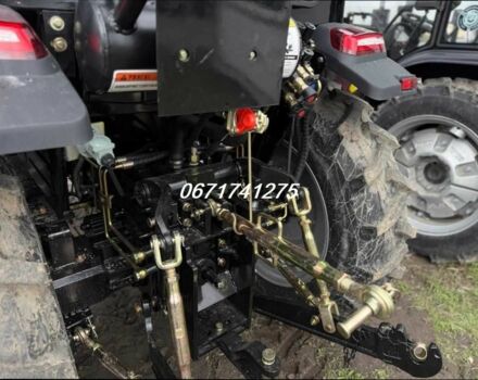 ЗИЛ 131, объемом двигателя 6 л и пробегом 0 тыс. км за 13400 $, фото 7 на Automoto.ua