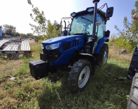 ЗИЛ 131, объемом двигателя 6 л и пробегом 0 тыс. км за 13900 $, фото 6 на Automoto.ua