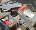 ЗИЛ 131, объемом двигателя 6 л и пробегом 0 тыс. км за 728 $, фото 2 на Automoto.ua