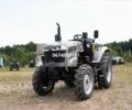 ЗІЛ 131, об'ємом двигуна 6 л та пробігом 0 тис. км за 8980 $, фото 17 на Automoto.ua