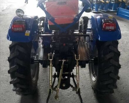 ЗИЛ 131 2025 в Ровно на Automoto.ua ЗИЛ 131, объемом двигателя 6 л и пробегом 0 тыс. км за 2900 $, фото 2 на Automoto.ua