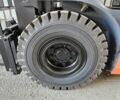 ЗІЛ 131, об'ємом двигуна 6 л та пробігом 0 тис. км за 39275 $, фото 8 на Automoto.ua