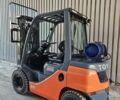ЗІЛ 131, об'ємом двигуна 6 л та пробігом 0 тис. км за 39275 $, фото 14 на Automoto.ua