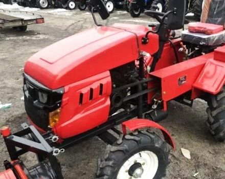 ЗИЛ 131, объемом двигателя 6 л и пробегом 0 тыс. км за 2450 $, фото 3 на Automoto.ua