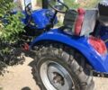 ЗІЛ 131, об'ємом двигуна 6 л та пробігом 0 тис. км за 4990 $, фото 2 на Automoto.ua