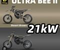 ЗИЛ 131, объемом двигателя 6 л и пробегом 0 тыс. км за 7000 $, фото 8 на Automoto.ua