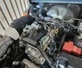 ЗІЛ 131, об'ємом двигуна 6 л та пробігом 0 тис. км за 39275 $, фото 15 на Automoto.ua