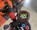 ЗИЛ 131, объемом двигателя 6 л и пробегом 0 тыс. км за 593 $, фото 6 на Automoto.ua