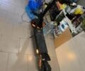 ЗІЛ 131, об'ємом двигуна 6 л та пробігом 0 тис. км за 437 $, фото 4 на Automoto.ua