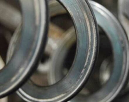 ЗІЛ 131, об'ємом двигуна 6 л та пробігом 0 тис. км за 487 $, фото 4 на Automoto.ua