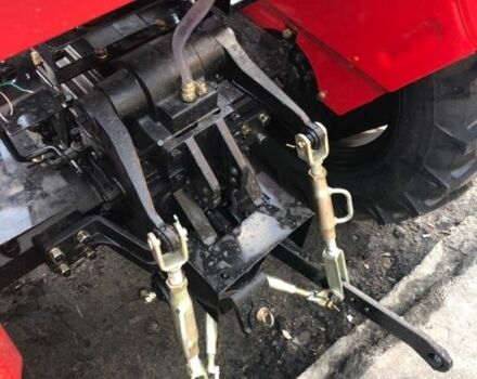 ЗИЛ 131 2025 в Нежине на Automoto.ua ЗИЛ 131, объемом двигателя 6 л и пробегом 0 тыс. км за 4230 $, фото 7 на Automoto.ua